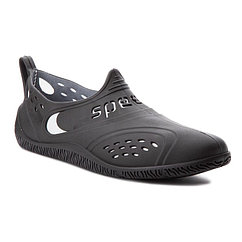 Тапочки для плавания мужские Speedo Zanpa