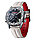 Наручные часы Casio ECB-S100HR-1AER, фото 4