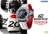 Наручные часы Casio ECB-S100HR-1AER, фото 7