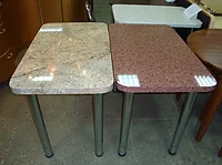 Под заказ столешница