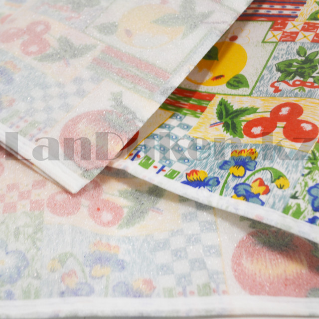 CHekhol dlya gladil'noj doski