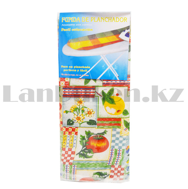 CHekhol dlya gladil'noj doski