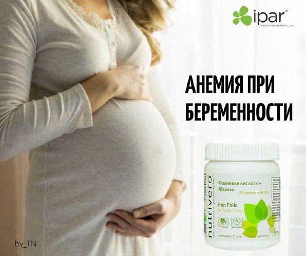 Секс және азғындық туралы қорқынышты фильмдерді қараңыз Төмендегі труси киген үлкен өлшемді әйелдердің фотогалереялары