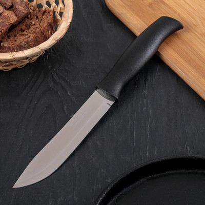 Нож Трамонтина для мяса