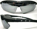 Очки Oakley, фото 4