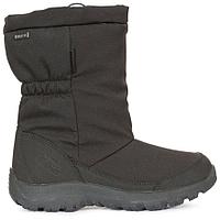 LARA SNOW BOOTS 38