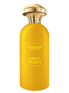 Richard Maison De Parfum Dirty Peach 6ml