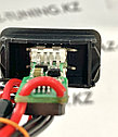 Кнопка USB 2 порта ВАЗ-2106, 2107, фото 5