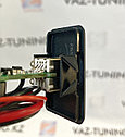 Кнопка USB 2 порта Самара / 2121, фото 6