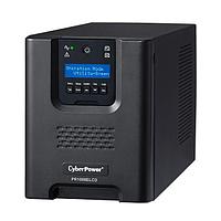 ИБП CyberPower Line-Interactive PR1500ELCD