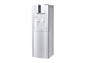 Almacom WD-SHE-35BN еденге арналған су салқындатқышы