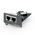Карта управления и мониторинга CyberPower RMCARD205