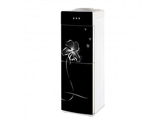 ALMACOM WD-SHE-7AF еденге арналған су салқындатқышы