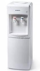 ALMACOM WD-ЅСО-32BN ЕДЕНДІК суға арналған салқындатқыш