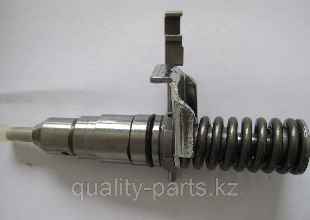 Насос форсунка Caterpillar 0R8483