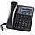 SIP телефон GXP1610 для IP АТС Asterisk, фото 2