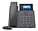 SIP телефон GRP2602 для IP АТС Asterisk, фото 2