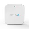Wi-Fi шлюз Gateway G2, фото 2