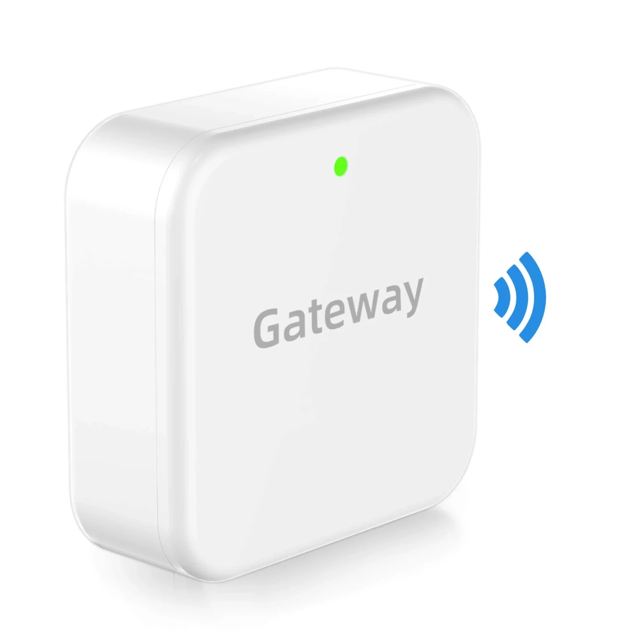 Wi-Fi шлюз Gateway G2