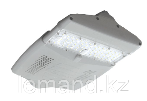 Светильник LED SMART 1*60W с гербоксом - фото 1 - id-p98469729