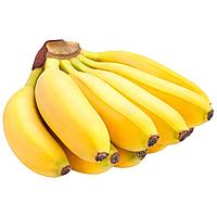 Бэйби бананы