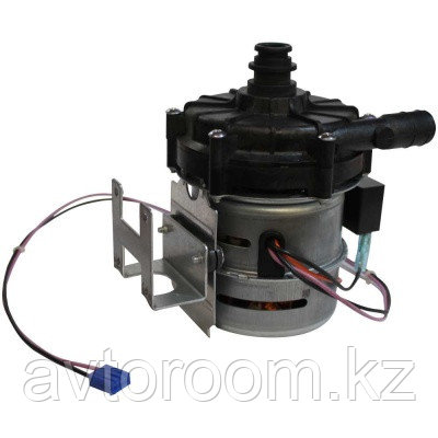 Daewoo 350-400 қазандықтарына арналған CS-0125 DWA айналым сорғысы