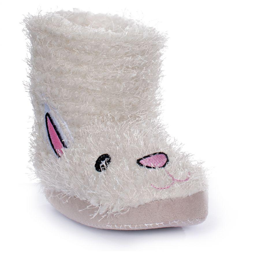 HOPPITY