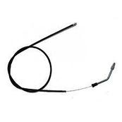 ИЖ Трос газа мотоцикла ИЖ