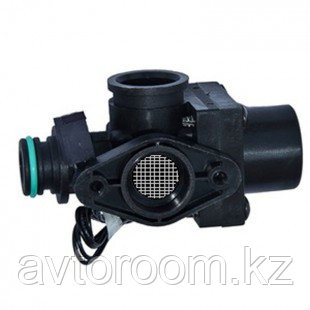 Daewoo ЫСЖ су ағынының датчигі DGB 350-400 MSC