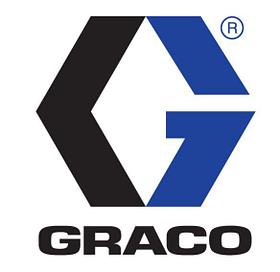 Продукция Graco