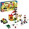 Lego Микки и Друзья Ферма Микки и Дональда, фото 4