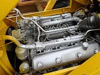Двигатель ЯМЗ-238Д1 К-700А/701