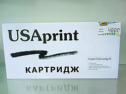 Картридж  USAprint  CF226A,CE285A,Q2612A