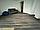 Ламинат KRONOSTAR, Home Standart c Фаской, 32класс/8мм D5014, фото 4