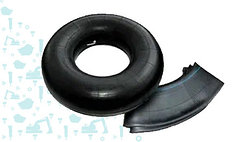 Камеры на спецтехнику