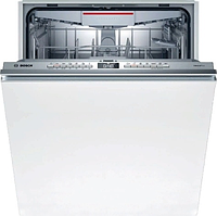 Встр. посудомоечная машина Bosch SMV4HMX26Q (12 компл)