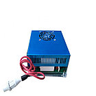 Блок питания 40W, фото 2