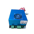 Блок питания 40W, фото 3