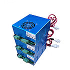 Блок питания 40W, фото 4