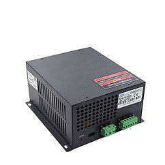 Блок питания 50W