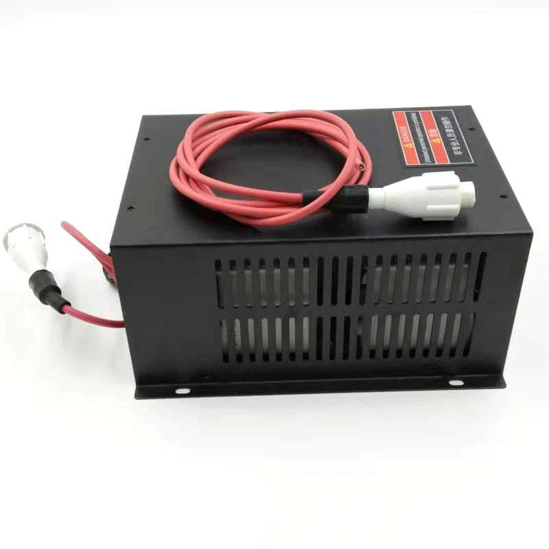 Блок питания 60W