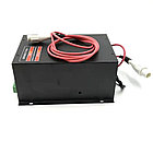 Блок питания 60W, фото 3