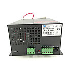 Блок питания 60W, фото 2