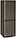Холодильник Бирюса W6033 двухкамерный (175см) 310л, фото 2