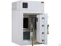 Термостаты