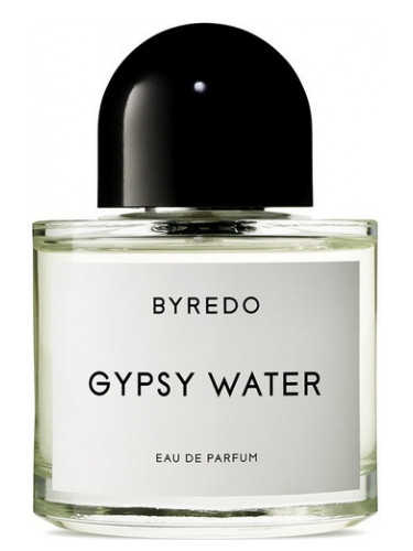 BYREDO PARFUMS Gypsy Water EdP 50 мл. - фото 1 - id-p98489689