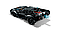 42127 Lego Technic Бэтмен Бэтмобиль, Лего Техник, фото 4