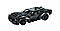 42127 Lego Technic Бэтмен Бэтмобиль, Лего Техник, фото 6