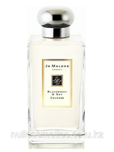 Jo Malone BLACKBERRY & BAY COLOGNE U 100 - фото 1 - id-p98497172