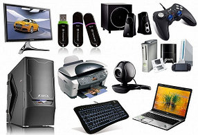 прочие товары